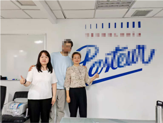 图片 7 图片 7