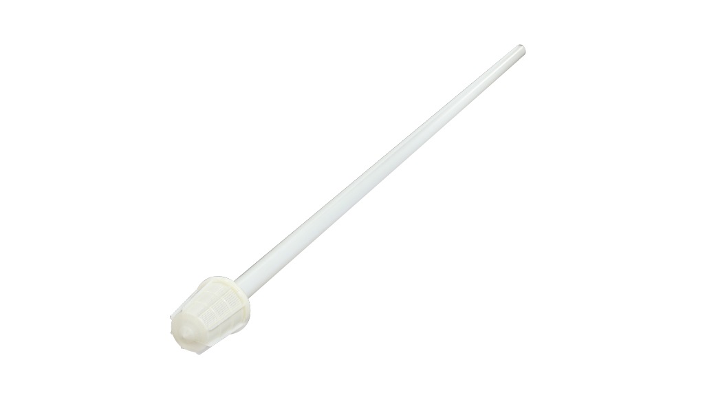 Softener-Pole_1-0123