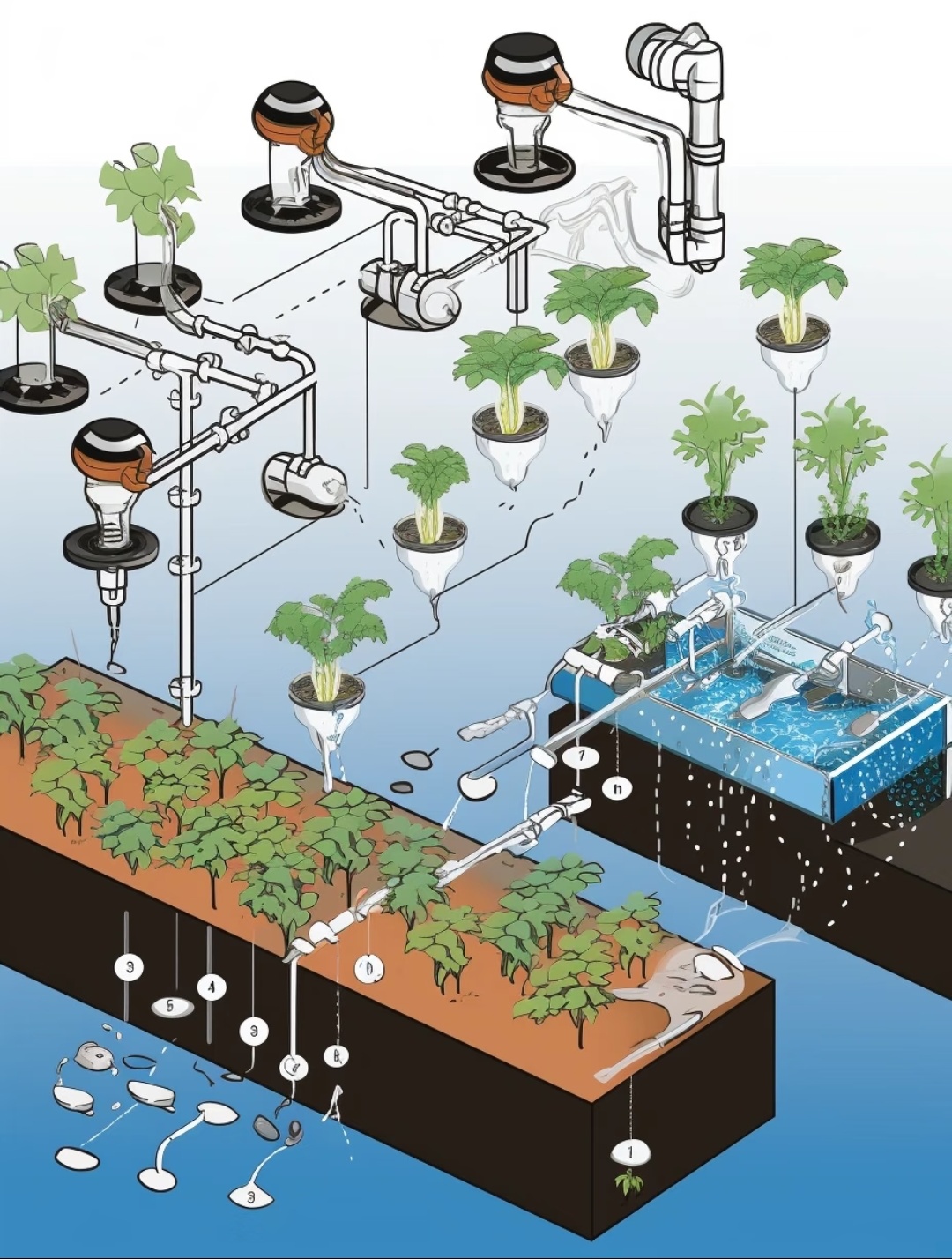 866b8cfc9b305ab38f9a241b4336fb5b 866b8cfc9b305ab38f9a241b4336fb5b