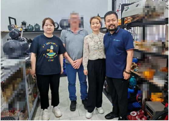 图片 13 图片 13