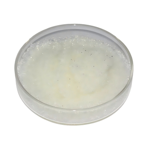 D201 Macroporous Strong Basic Anion Exchange Resin