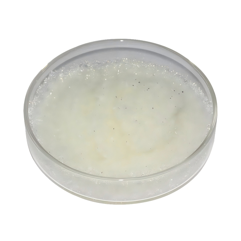 D201 Macroporous Strong Basic Anion Exchange Resin