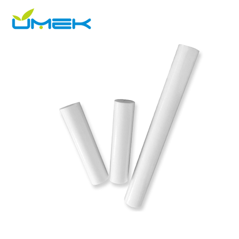 40″ Grooved PP Sediment Cartridge 10 Micron CE Certified for Resort Water Treatment Systems