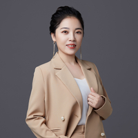 Nancy/Sales director