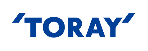 TORAY