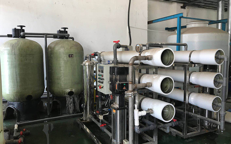 Softened Water Equipment Case.jpg