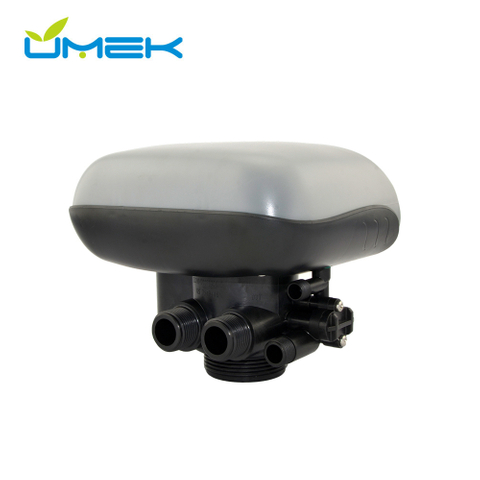 Runxin F63G Automatic Multiport Softener Valve