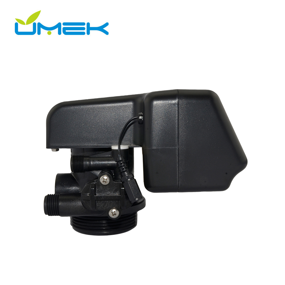 Runxin F65B1 Automatic Softener Control Valve