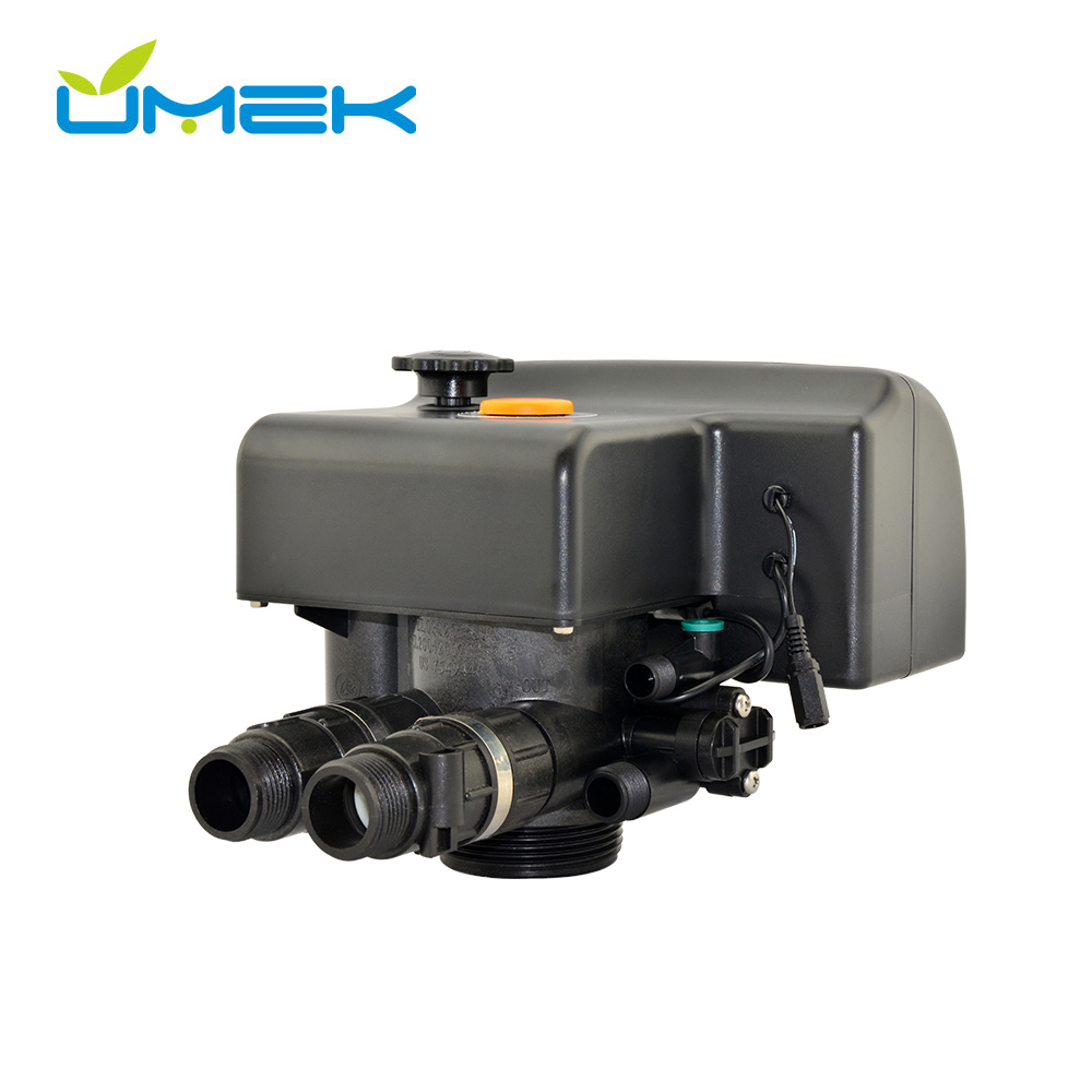 Runxin Auto Control Valve F68A3