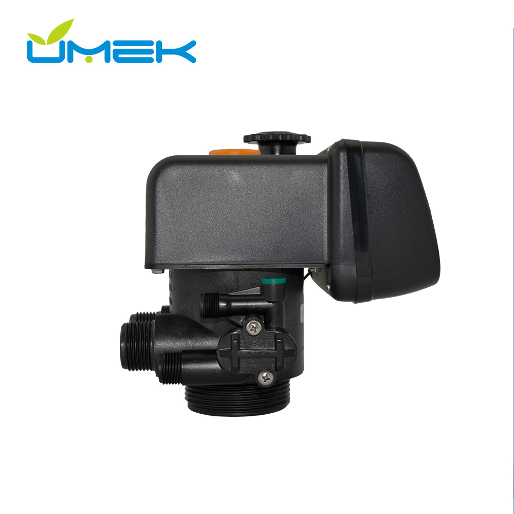 Runxin F63B1 Automatic Softener Valve
