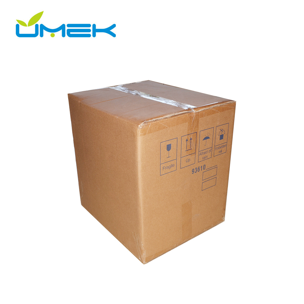 93610 F88C Valve for Drinking Water Systems