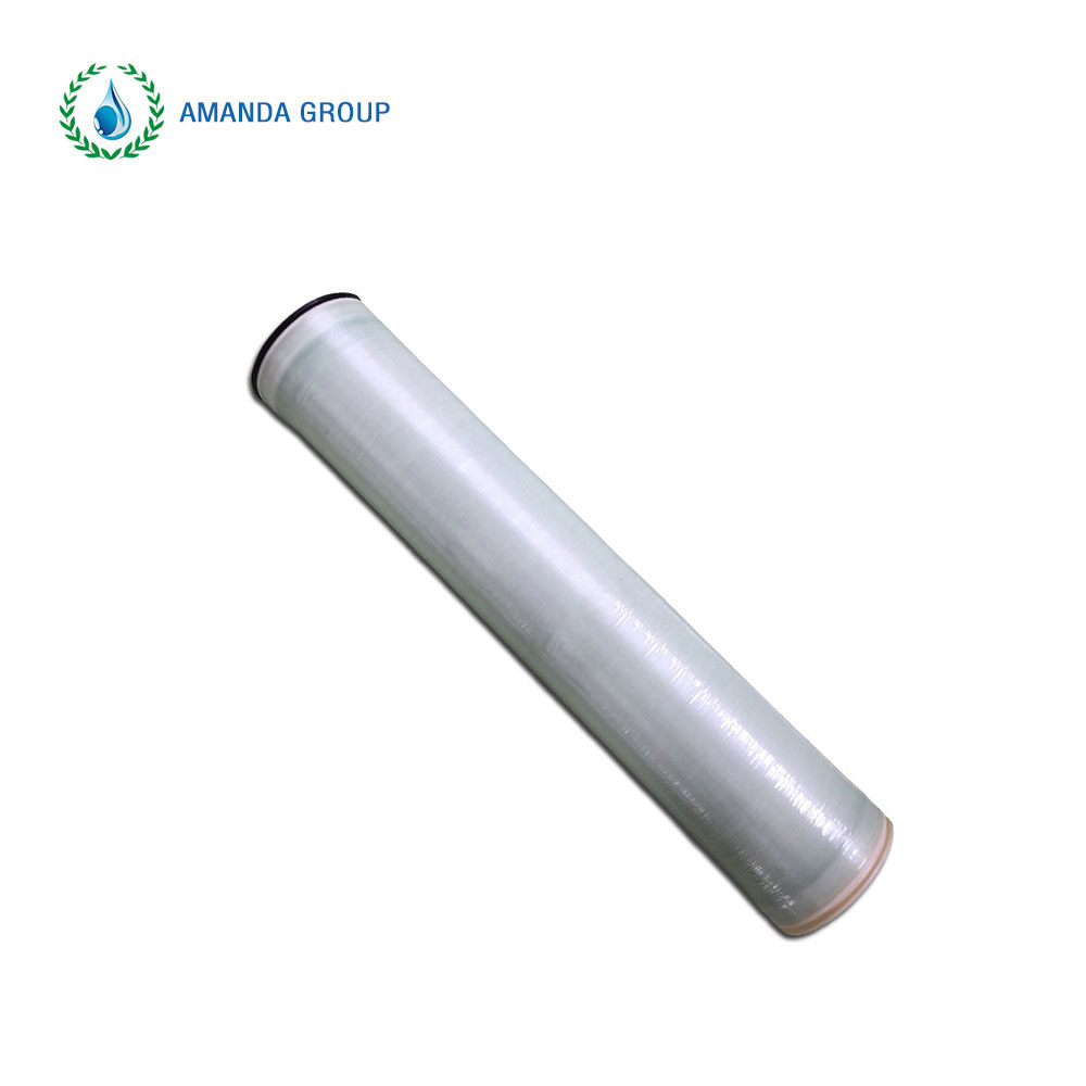 4040 RO Membrane for High-Volume Water Purification in The United Kingdom