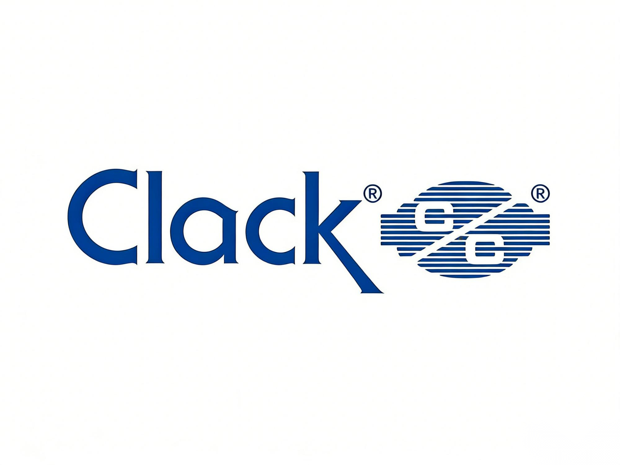 将美国前十大品牌文档翻译成英文 (8)