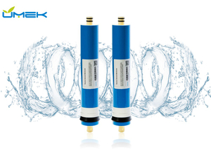Vontron 100 GPD Reverse Osmosis Membrane