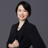 Vanilla/ Vice general Manager