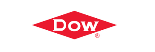 DOW