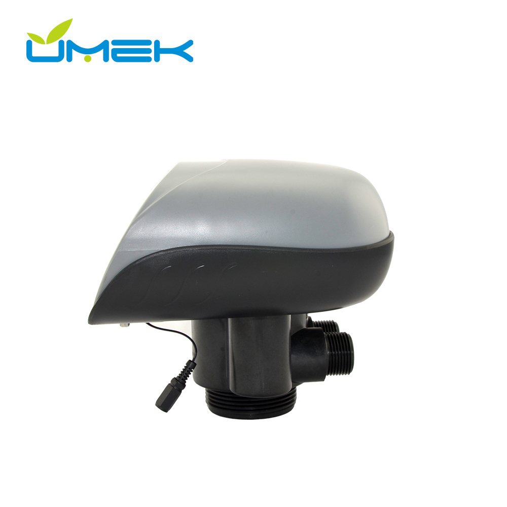 Runxin F63G Automatic Multiport Softener Valve
