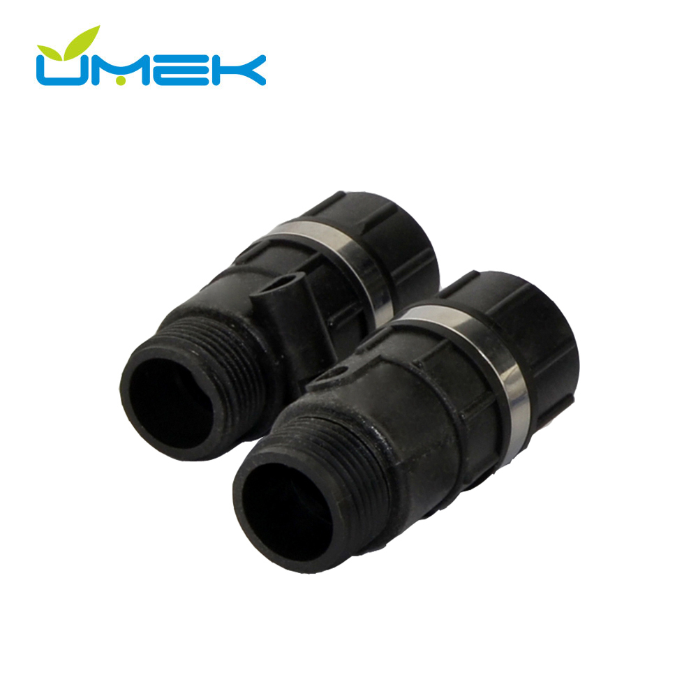  F68G Runxin Automatic Softener Control Valve