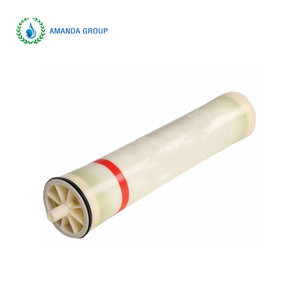 Dow Filmtec LC LE 4040 RO Membrane Low-Energy, High-Capacity for Industrial Waste Streams