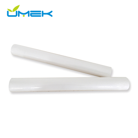 Melt‑Blown PP Cotton 20