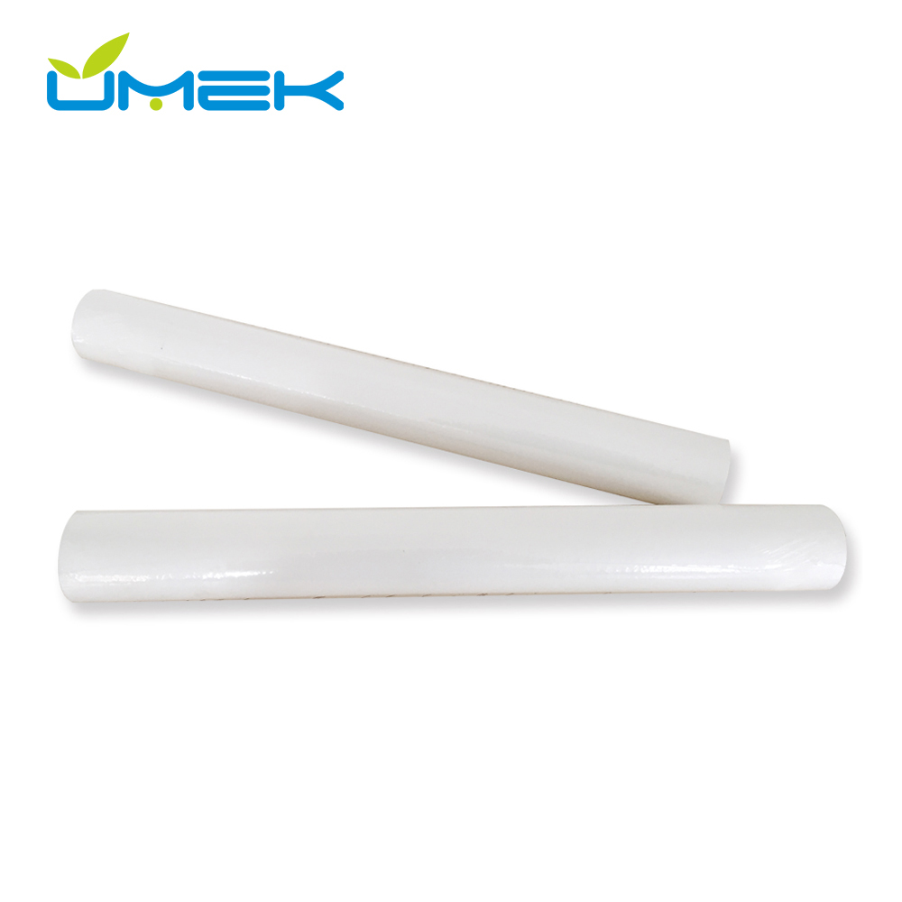 Melt‑Blown PP Cotton 20