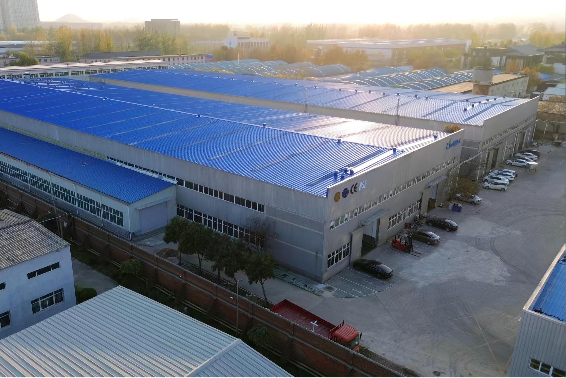 49cff6249f93373cc27a25e5b9fdb278