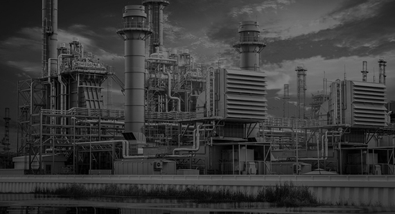 Power Industry