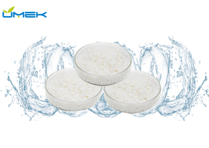 Food Grade Ion Exchange Resin For Sugar Decolorization Sugar Industrial Producer
