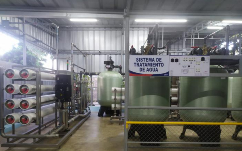 Bottle Water Project Cases.jpg