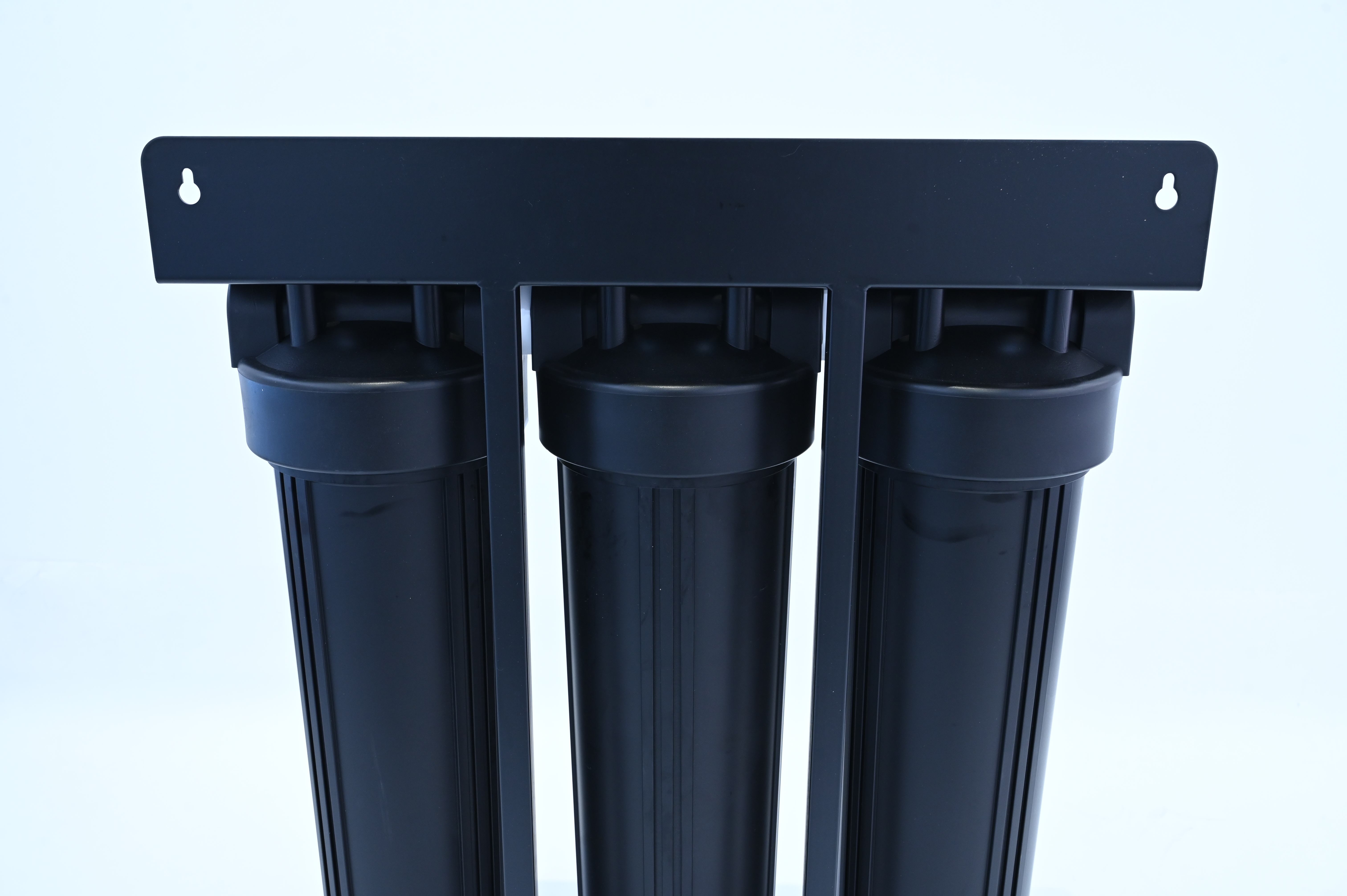 3 Stage Water Filter System