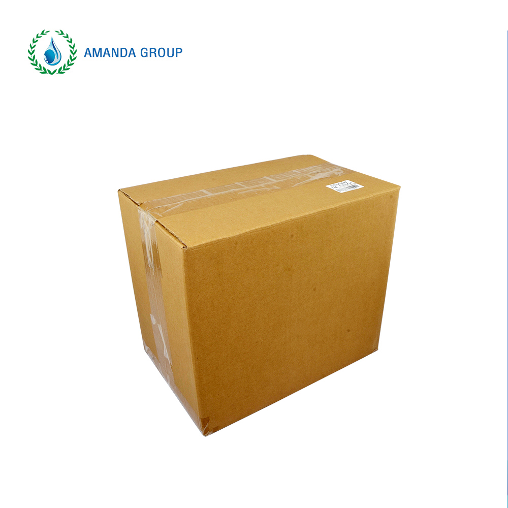 F65G1 Automatic Runxin Multiport Softener Valve 
