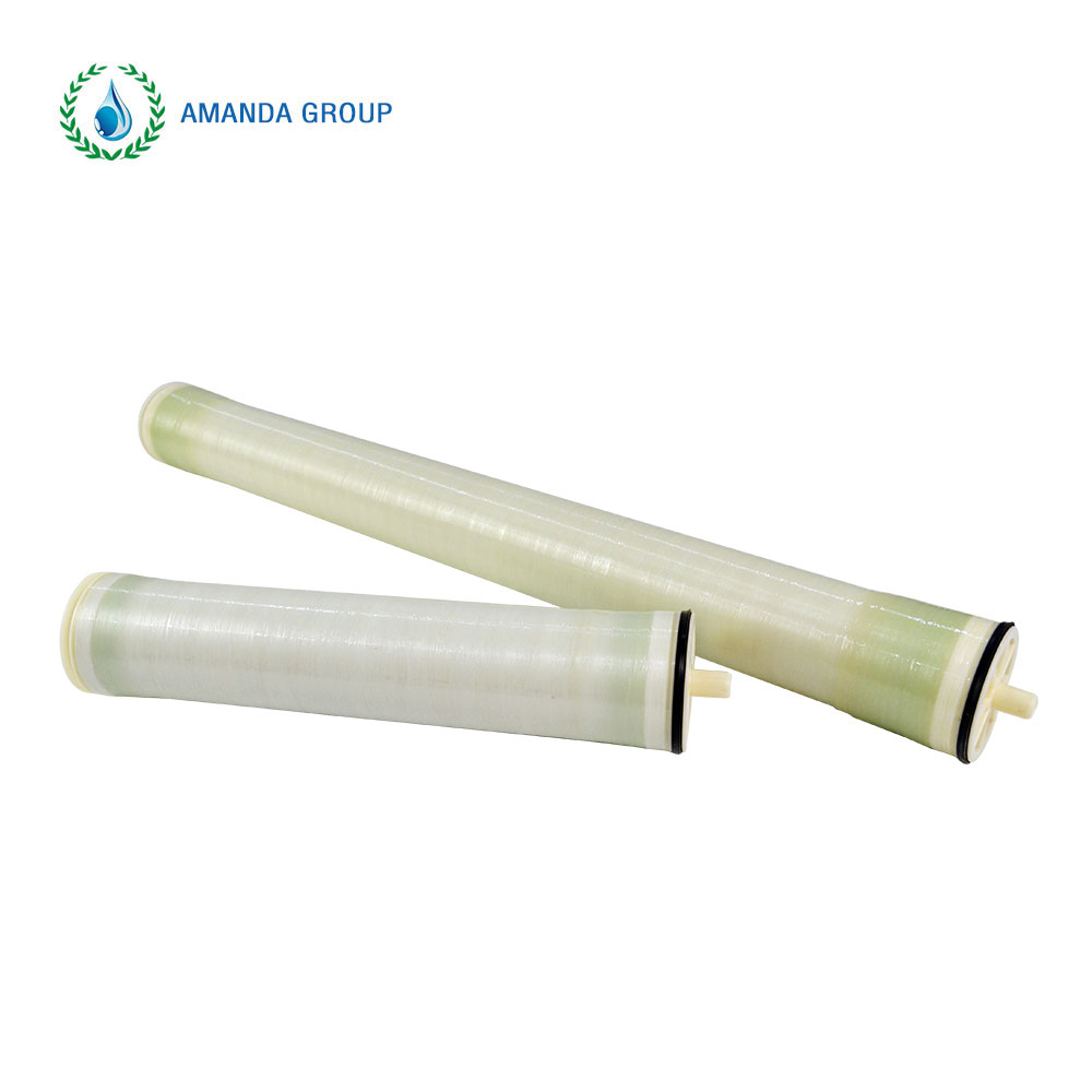 FilmTec RO-4040-FF Sanitary-Grade RO Element for Food Contact Applications