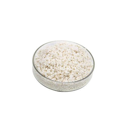 D152 Macroporous Acrylic Acid Weak Acid Cation Exchange Resin