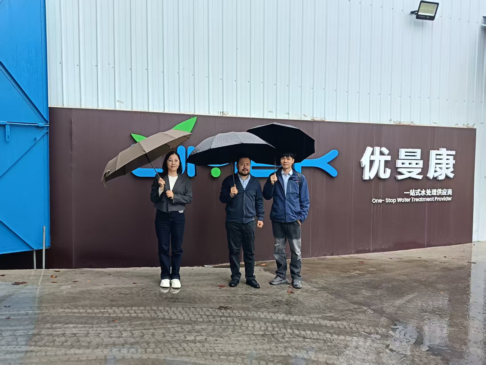 cb7aca975ad9b8f148a3b63c0dd9228c