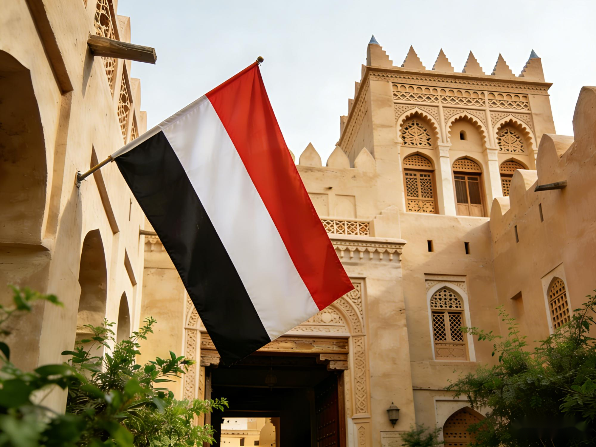 也门 6 吨设备英文翻译及 SEO 优化 (1)