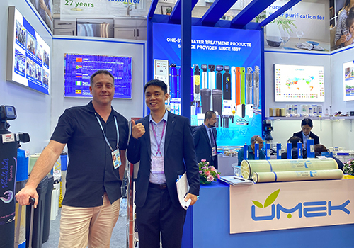 Canton Fair (1)