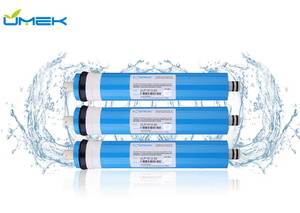 Vontron ULP1812-50 Reverse Osmosis Membrane