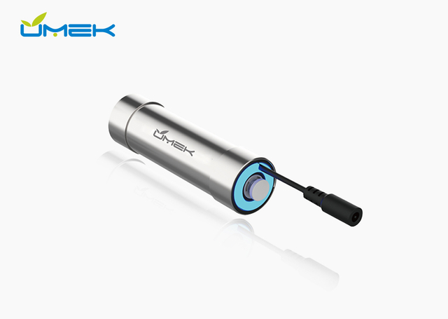 UV LED Water Purifer