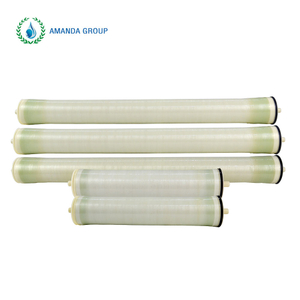 4040 RO Membrane for Residential And Small Commercial Water Systems in Canada