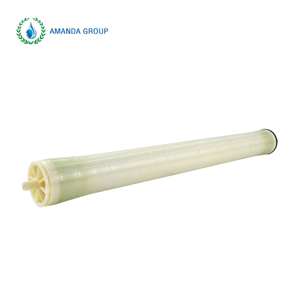 OEM 8040 RO Membrane for Medical Dialysis Equipment Suppliers