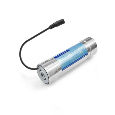 Flowing Water UV‑C LED Disinfection for Under‑Sink And Dispenser Systems in Europe And Southeast Asia