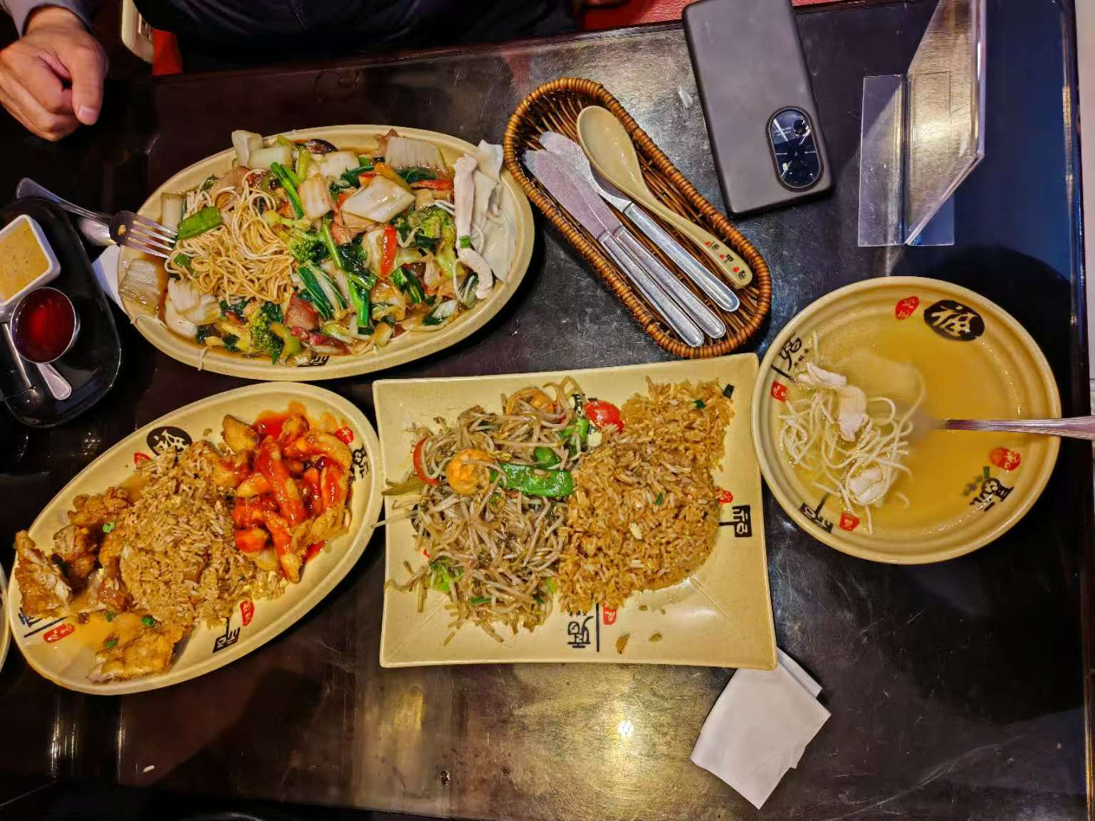 图片 9