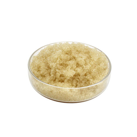 AmberLite IRC120 Hydrogen Strong Acid Cation Exchange Resin