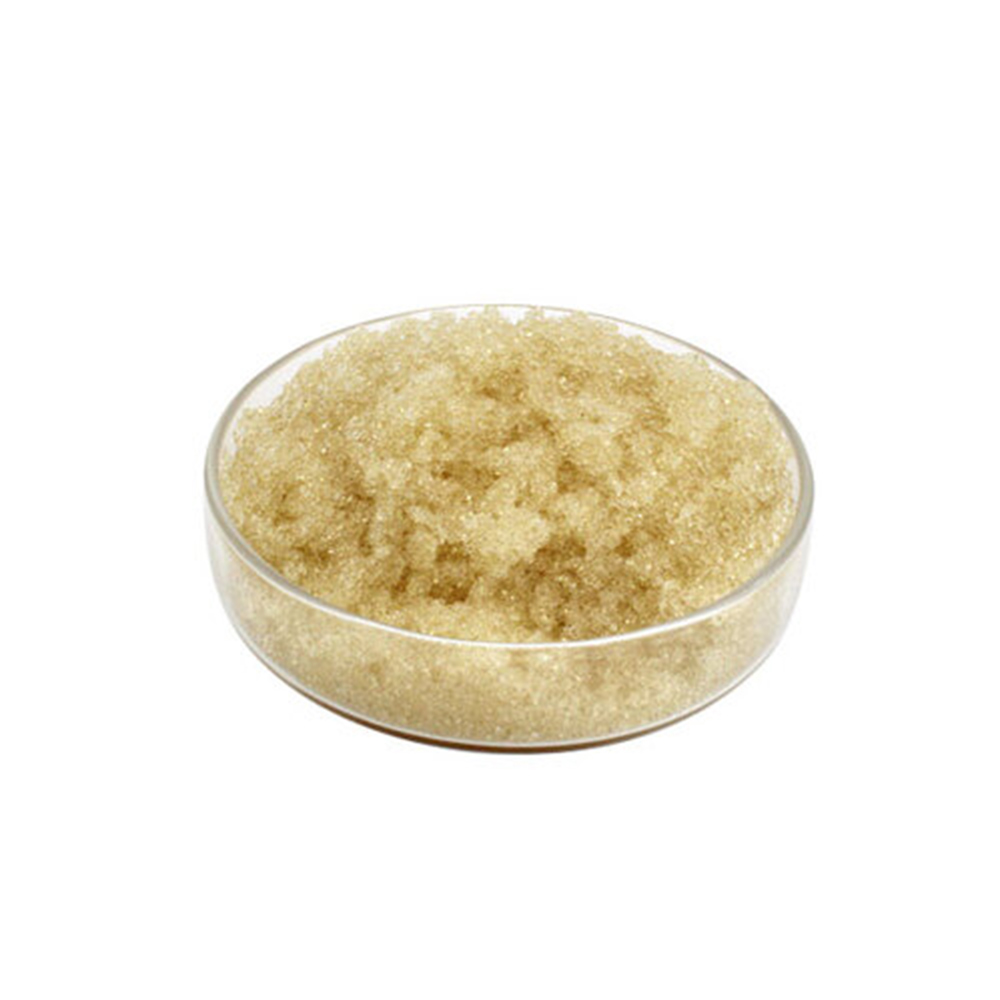 AmberLite IRC120 Hydrogen Strong Acid Cation Exchange Resin