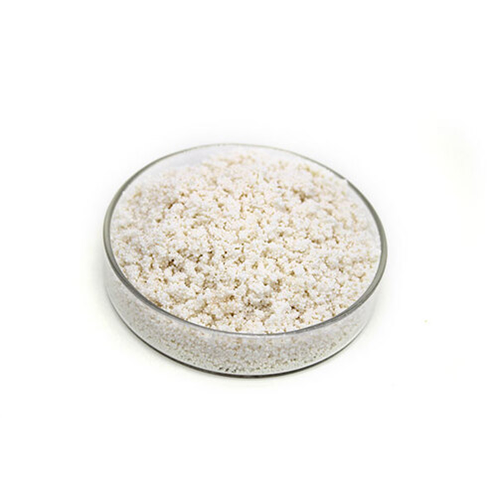 D101 Macroporous Ion Exchange Resin
