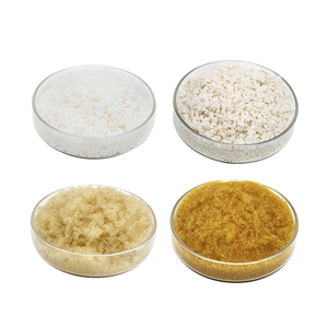 Ammonia Nitrogen Removal Ion Exchange Resin