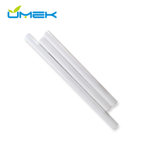 30″ Acupuncture Surface PP Sediment Cartridge Heavy Duty Pre-Filter for Middle East Resorts