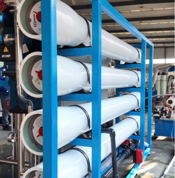 ScreenShot_2026-01-20_150917_246