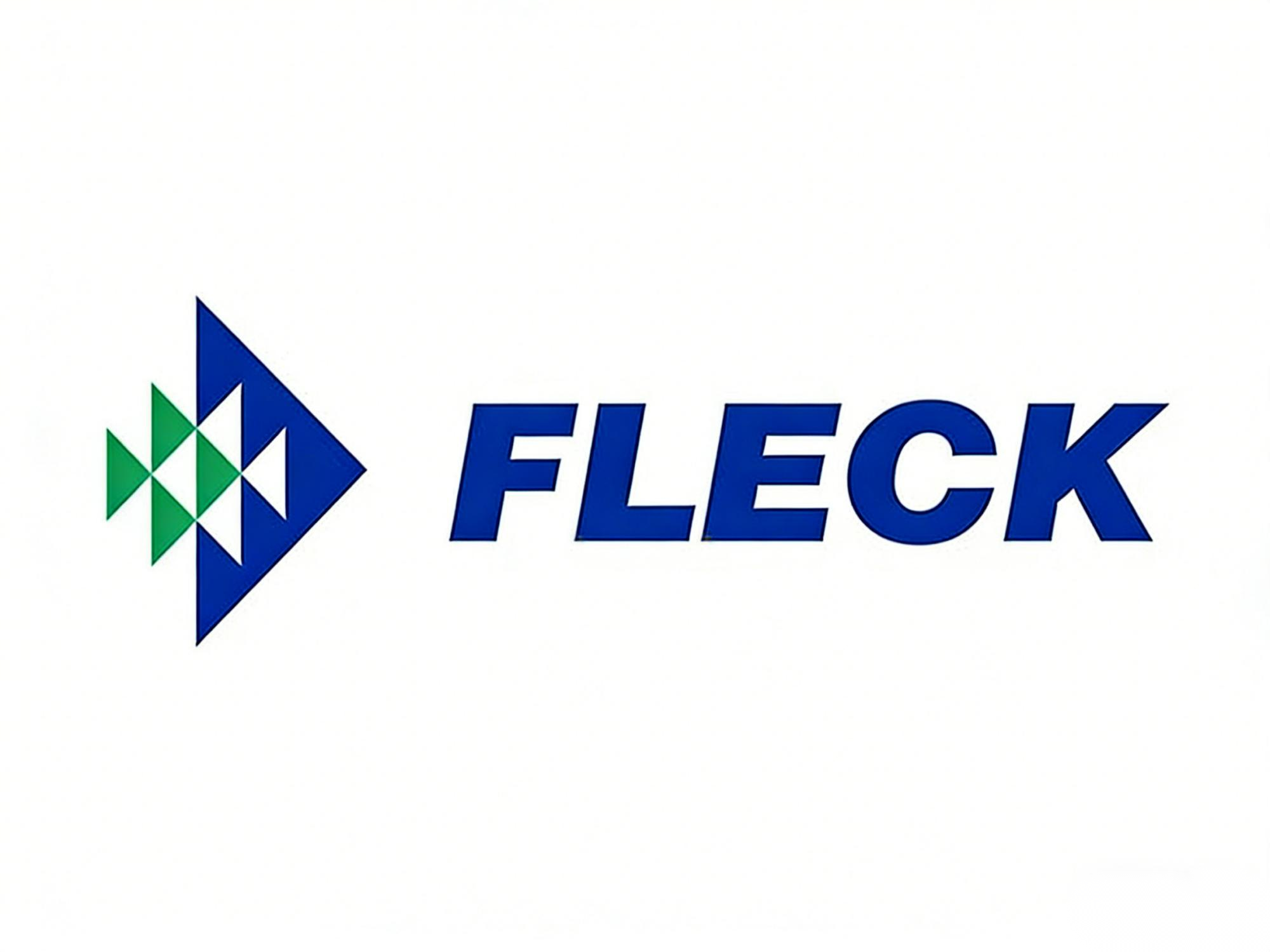 将美国前十大品牌文档翻译成英文 (5)