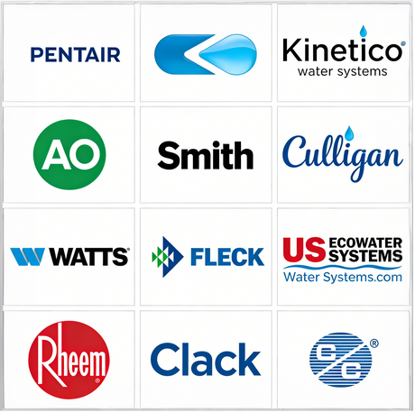 将美国前十大品牌文档翻译成英文 (11).png